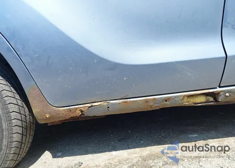 2006 Toyota Matrix Xr from USA, damaged, VIN 2T1KR32E96C555083